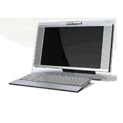 PC Support 的图像结果