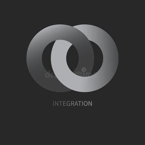 Interaction Routing Logo 的图像结果