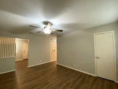 2513 Normont Cir, Fort Worth, TX 76103 | Homes.com