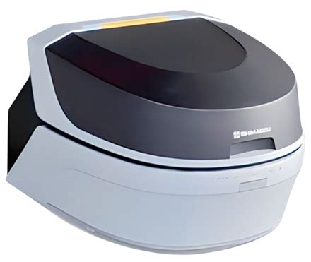 Unique Measurement Service