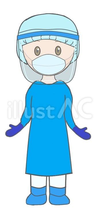 Image result for Example of a Header