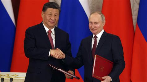 Xi Jinping 的图像结果