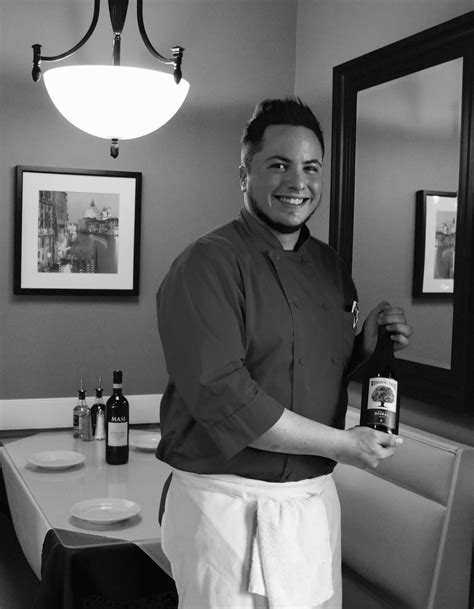 Home [www.veniceridgefield.com]