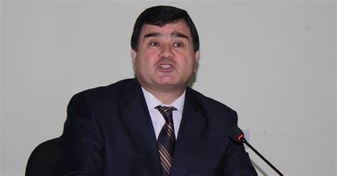 Tajik Authorities Want To Prevent Child Labor In Russia