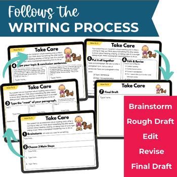 Image result for Paragraph Writing Prompts
