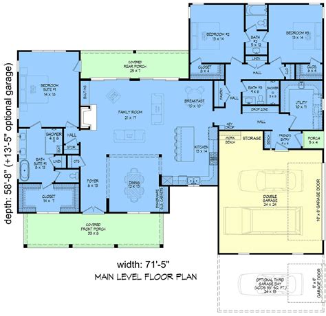 New House Drawing Plan 的图像结果