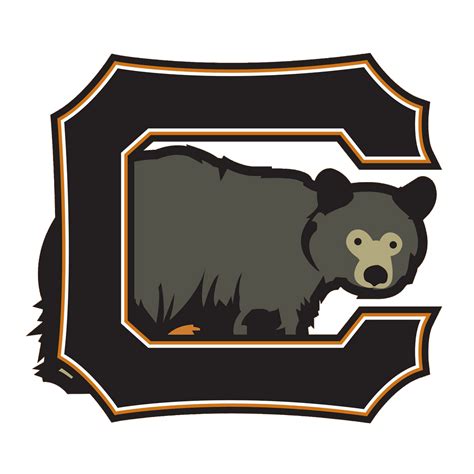 2023 Cowlitz Black Bears | Collegiate Summer Baseball Wiki | Fandom