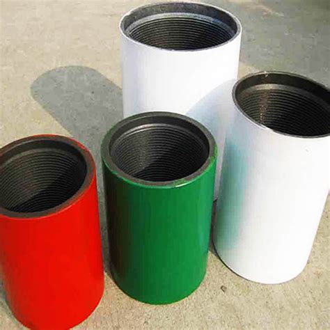 Oil Country Tubular Goods Manufacturers, OCTG Pipe Grades Distributors