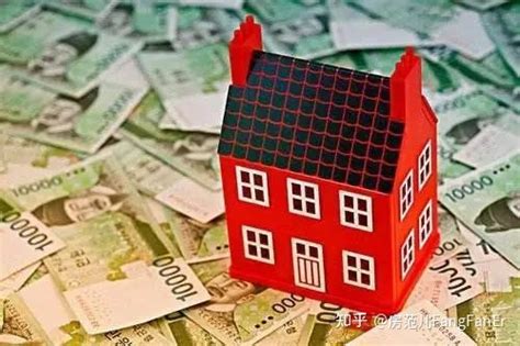 二套房贷款利率2023最新利率表(上海二套房贷利率2023最新利率)-随便找财经网