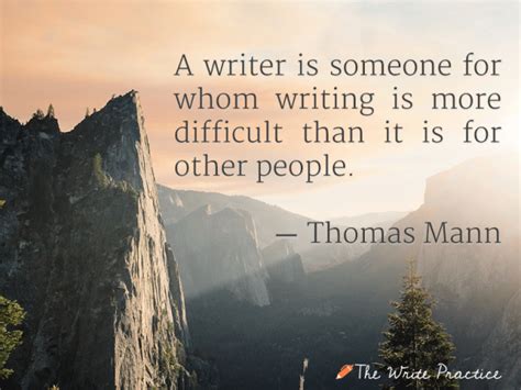 Thomas Mann Quotes 的图像结果