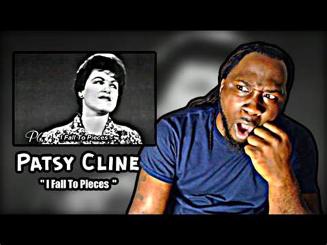Image result for Russian Reaction to Patsy Cline