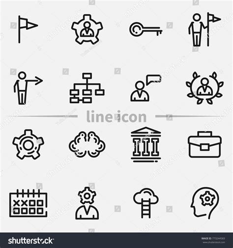 Talent Develop Icon 的图像结果