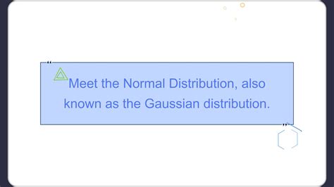 Normal Distribution Visualization Galton 的图像结果