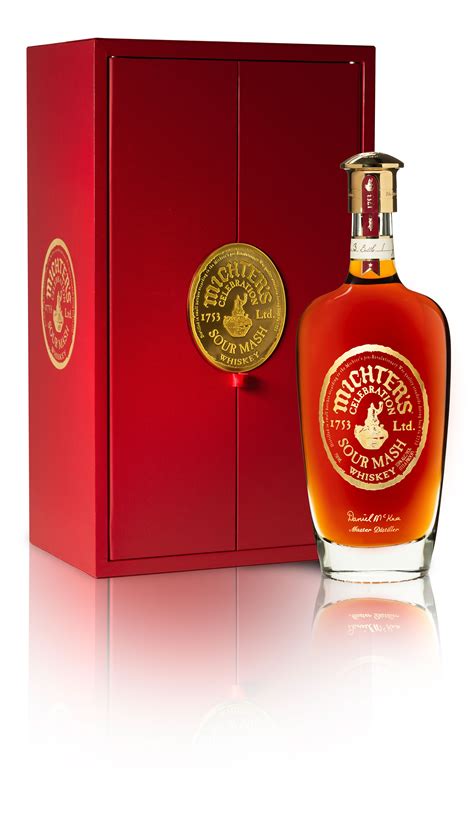 Most Expensive Whisky