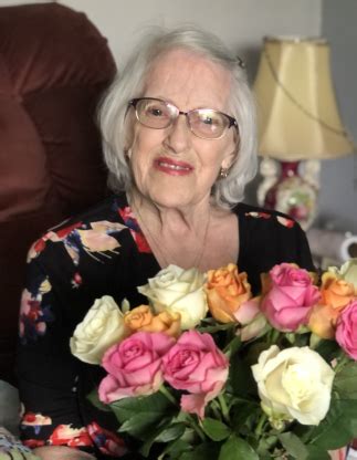 LaVern Lauderdale Obituary (2023) - Tell City, IN - Zoercher-Gillick ...