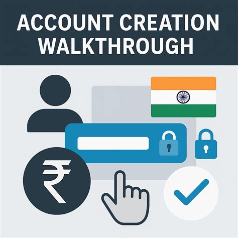 Download the Official 1Win App in 2026: Claim INR 156,400 Bonus