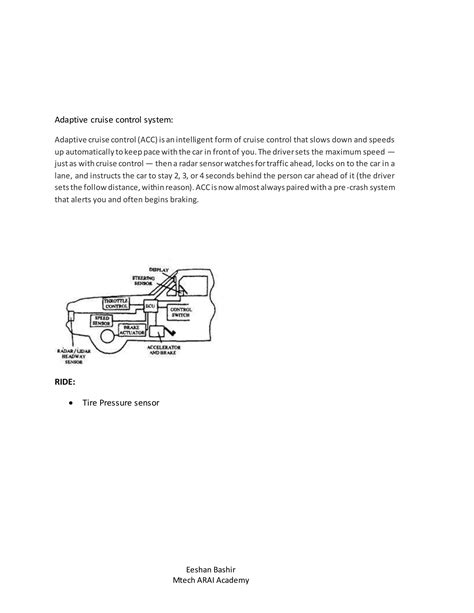 Image result for Chassis System Control