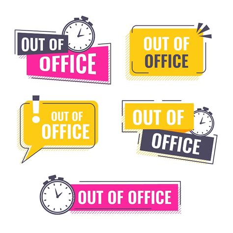Office hours Images - Free Download on Freepik
