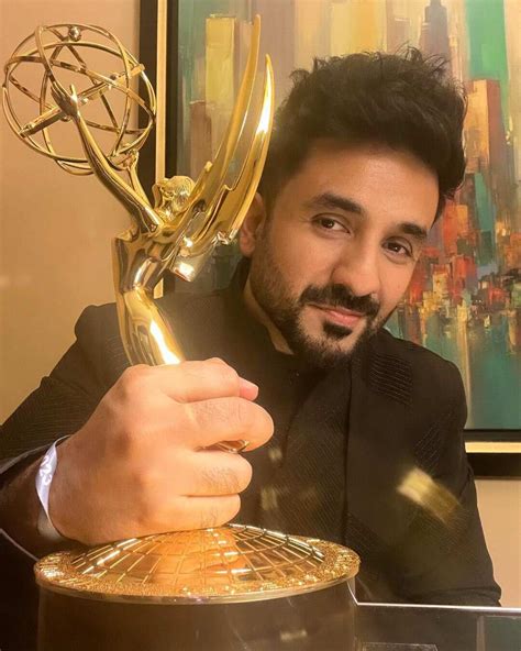 India’s Funnyman Vir Das Talks About Striking Comedy Gold | Grazia India