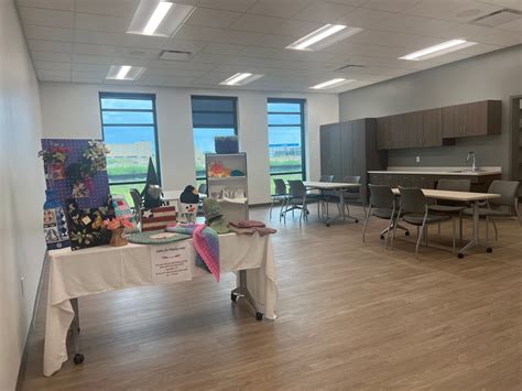 Active Generations prepares to open east-side location - SiouxFalls ...