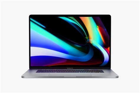 Tech News • Gear Patrol