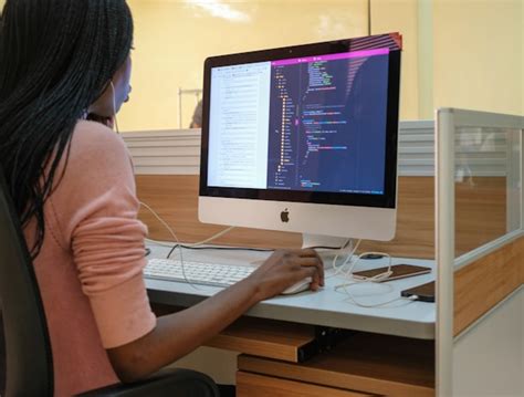 World-Class IT Solutions & Software Development | Planet Infotech