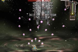 Alien Outbreak 2 Game 的图像结果