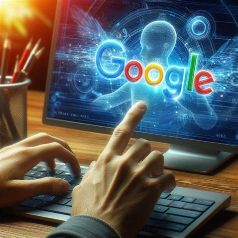 Image result for Https Get.google.com