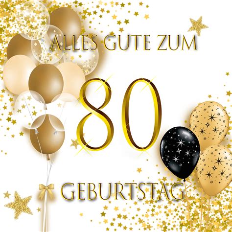 Vorlage Alles Gute zum 70. Geburtstag | Jetzt kostenlos herunterladen
