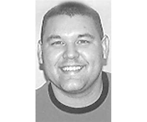 Christopher Johnson Obituary (2009) - Columbus, NE - The Columbus Telegram