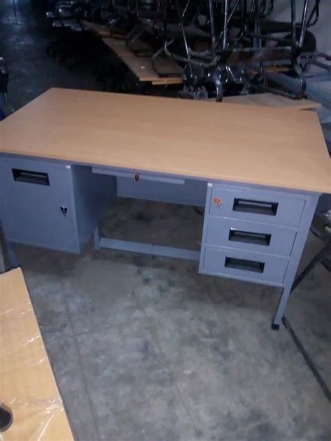 Computer Table Design for Office 的图像结果