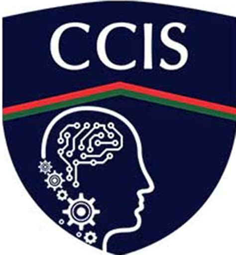 Image result for CCIS Tutorial