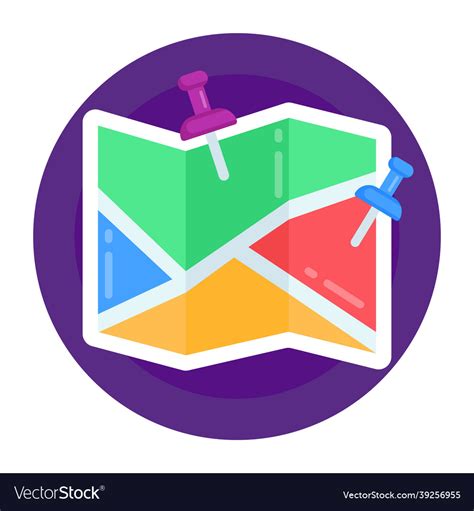 Map Pins Examples 的图像结果