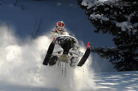 Homemade Snow Machine 的图像结果