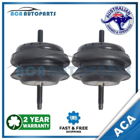 Image result for Engine Mounts VX Commodore