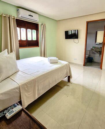 VILA SANCAR POUSADA (Lencois) - Motel Reviews, Photos, Rate Comparison ...