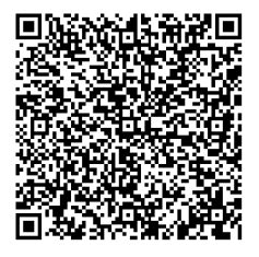 Pristine O2 World Kharadi, Pune - Price Sheet | Brochure | Floor Plans ...