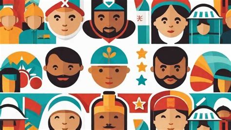 Human Societies 的图像结果