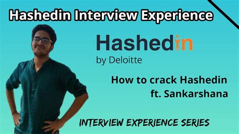 Image result for Hashedin Coding W Questions