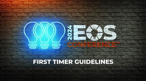 Image result for EOS 1.5.9 Tutorial