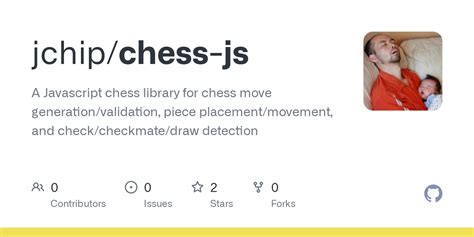 Image result for Coding Chess Sockets JavaScript Node