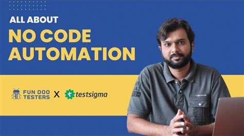 Image result for TestSigma Tutorial