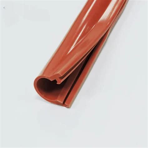 Cable Protection Cover - Cable Cover Manufacturer from Mehsana