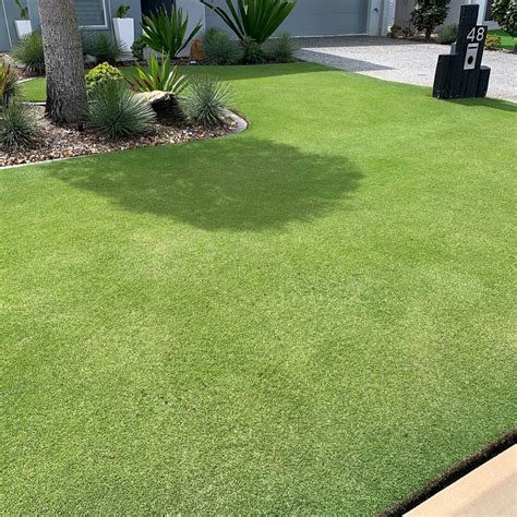 Finding The Best Type Of Zoysia Grass For Your Lawn