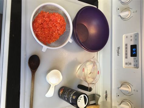 Making Salmon Roe Caviar : 13 Steps (with Pictures) - Instructables