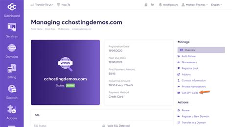 Image result for EPP Code