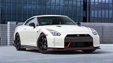 Nissan Gtr Nismo Wallpaper Hd by Nissan Gt R Nismo 2015 Wallpaper Hd Car Wallpapers Id Nissan Gtr Nismo Wallpaper Hd