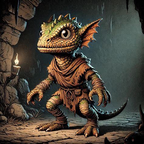 Pirate Ship Name Generator