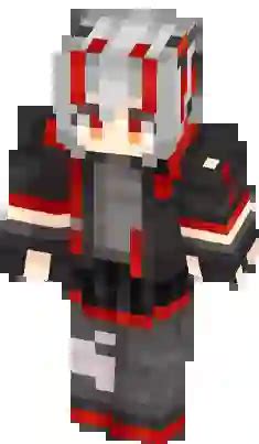 Image result for Minecraft Java Add Arknights Into