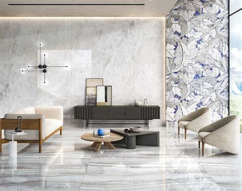 Find Tile By Size | 800x1600mm :: Simpolo Ceramics